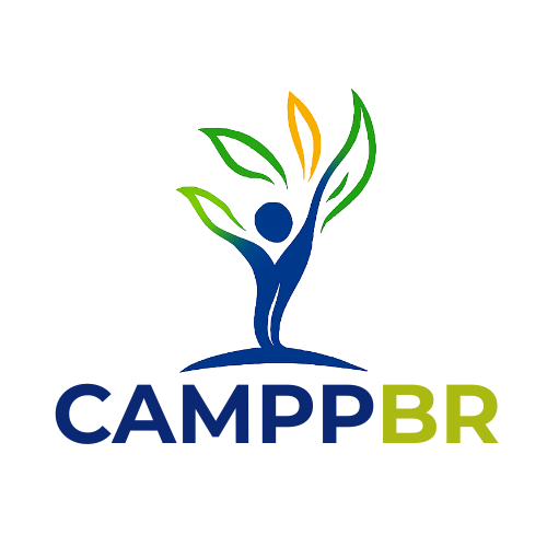 CAMPP BR